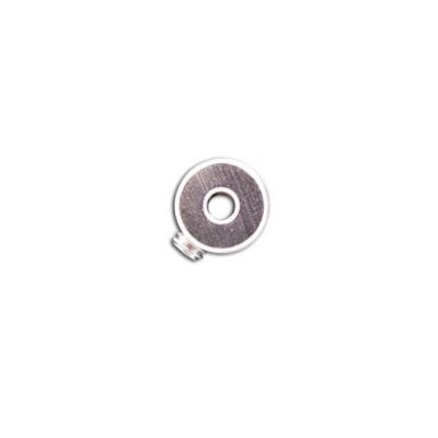 Accessoire embarqu� Bague d\'arret 4mm + cl� (4pcs) s0444272