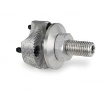 Adaptateur d'h&eacute;lice, filetage 8mm : Power 46/60 - E-FLITE - HORIZON HOBBY - R&eacute;f&eacute;rence: EFLM1934