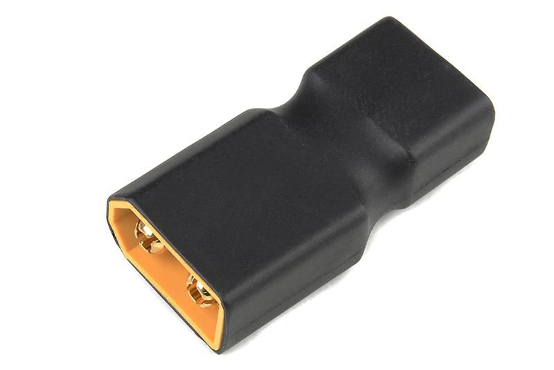ADAPTATEUR DEANS MA/XT60 MA