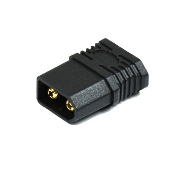 ADAPTATEUR XT-60 M&acirc;le / DEAN Femelle Z690945