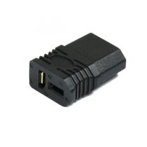 ADAPTATEUR XT-60 M&acirc;le / DEAN Femelle Z690945
