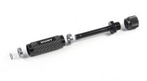 Adapteur Hudy pour &eacute;quilibreur de roue 1/8 - 105510