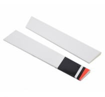Ail & Flap LH: Ultra Stick 10cc - HORIZON HOBBY - R&eacute;f&eacute;rence: HAN234509
