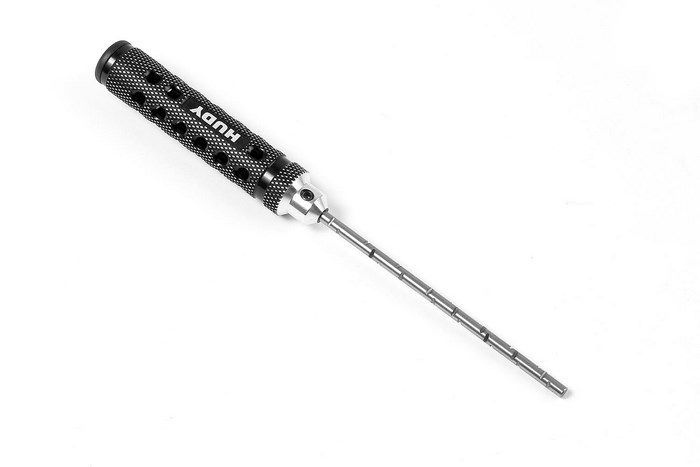 Al&eacute;soir triangle 4mm EDI.LIMITEE
