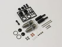 AMORTISSEURS ARRIERE MP9 TKI4 (2) - M=55 *