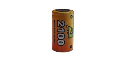 AP SC-2100UV 23x43mm