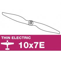 APC - H&eacute;lice &Eacute;lectro - Fine - 8X8E - 10X7E - 10X8E