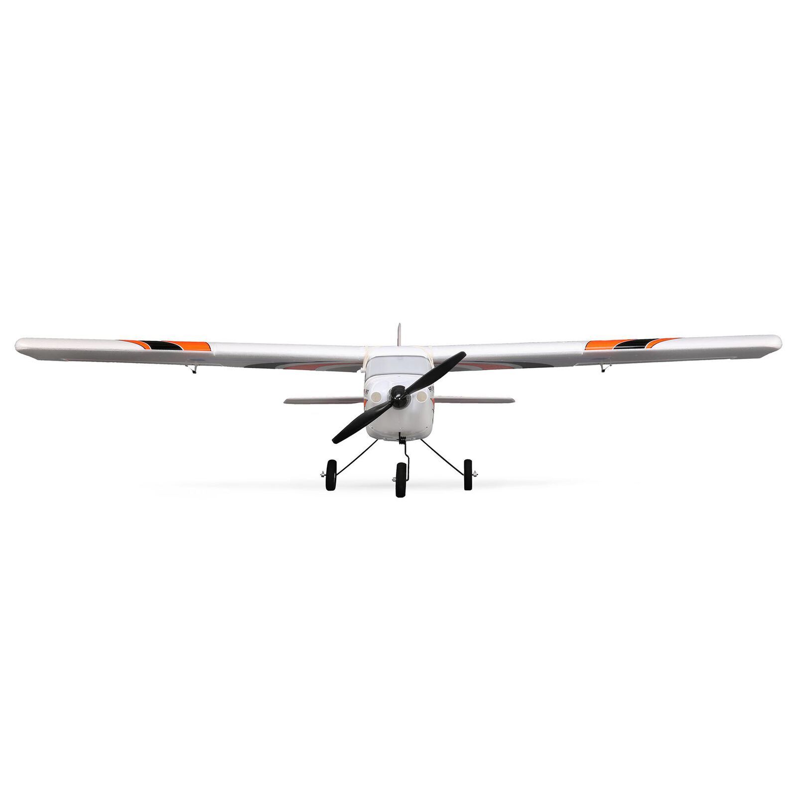 Apprentice STS 1.5m RTF Smart Trainer with SAFE efL37000