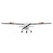 Apprentice STS 1.5m RTF Smart Trainer with SAFE efL37000