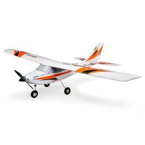 Apprentice STS 1.5m RTF Smart Trainer with SAFE efL37000