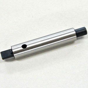 ARBRE 2 VITESSES pour MGT7/MGT7E - E2220 - Pi&egrave;ce d&eacute;tach&eacute;e MUGEN SEIKI