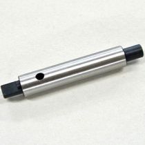 ARBRE 2 VITESSES pour MGT7/MGT7E - E2220 - Pi�ce d�tach�e MUGEN SEIKI