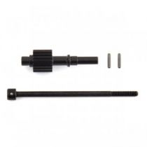 Arbre de transmission Standup pour B6.1 - AS91798 - Pi�ce d�tach�e Team Associated - 91798