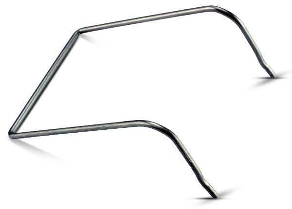 ARCEAU D\'AILERON