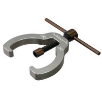 ARRACHE VOLANT /  FLYWHEEL REMOVER