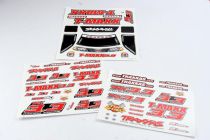 AUTOCOLLANTS T-MAXX 3.3