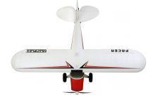 Avion de d&eacute;but multiplex RR Pacer 1-02783