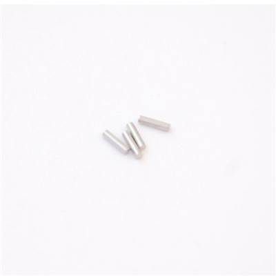 Axe 6.5x1.5mm