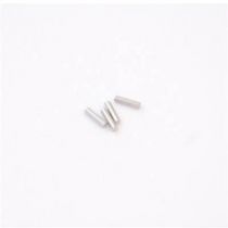 Axe 6.5x1.5mm