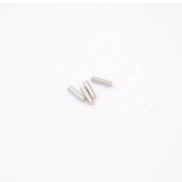 Axe 6.5x1.5mm
