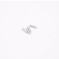 Axe 6.5x1.5mm