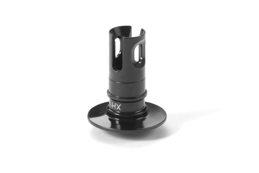 Axe de diff&eacute;rentiel &agrave; billes XH court- 325011