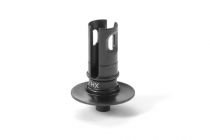Axe de diff&eacute;rentiel &agrave; billes XH long- 325021