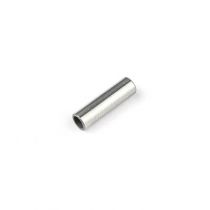Axe de piston GO 18 et 21