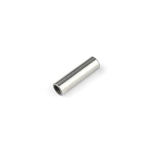Axe de piston GO 18 et 21