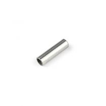 Axe de piston GO 25