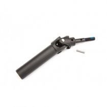 AXE DE ROUE AVANT / ARRI�RE MAXX - TRAXXAS TRX8953