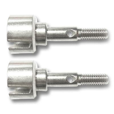 Axe de roues P401/402/601