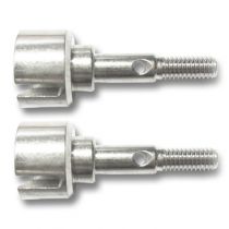 Axe de roues P401/402/601