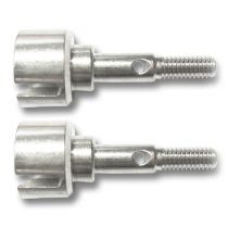 Axe de roues P401/402/601
