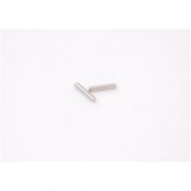Axe de sauve servo 2x11mm