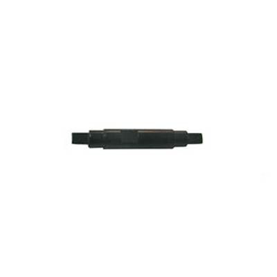 Axe principal pour boite de vitesses ou 4x2 GT-LX  /  PRO  /  GTP