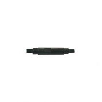 Axe principal pour boite de vitesses ou 4x2 GT-LX  /  PRO  /  GTP