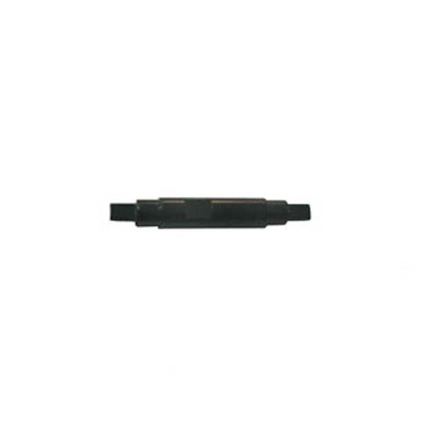 Axe principal pour boite de vitesses ou 4x2 GT-LX  /  PRO  /  GTP