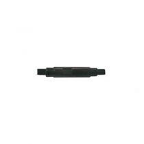Axe principal pour boite de vitesses ou 4x2 GT-LX  /  PRO  /  GTP
