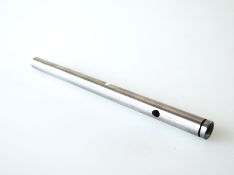 AXE SL8