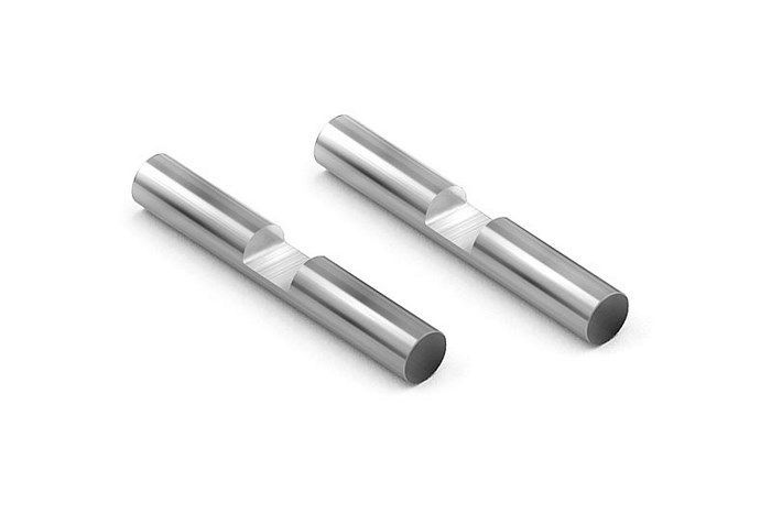 Axes de diff&eacute;rentiel (2)- 335080