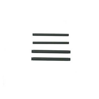 Axes de fusee et triangle arrieres GT-LX  /  PRO  /  GTP