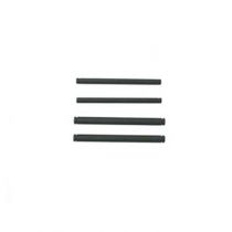 Axes de fusee et triangle arrieres GT-LX  /  PRO  /  GTP
