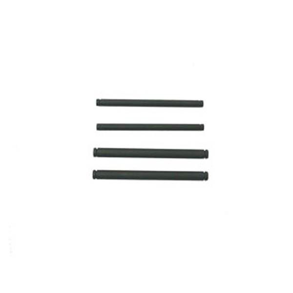 Axes de fusee et triangle arrieres GT-LX  /  PRO  /  GTP