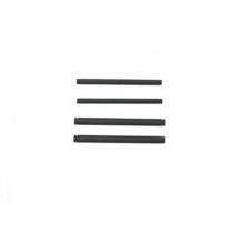 Axes de fusee et triangle arrieres GT-LX  /  PRO  /  GTP