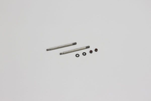 AXES DE PISTON AVANT NEO (2) IFW140/ IF471