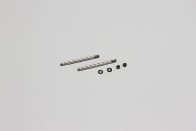 AXES DE PISTON AVANT NEO (2) IFW140/ IF471