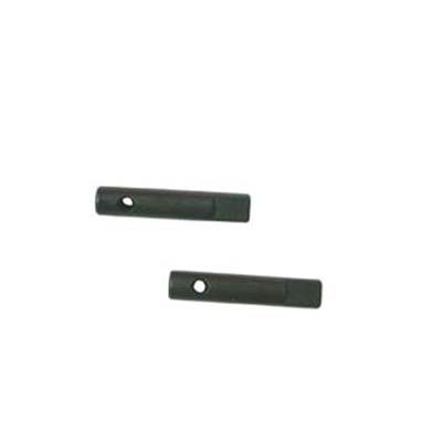 Axes de planetaire differentiel traites (grand) GT-LX  /  PRO  /  GTP