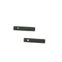 Axes de planetaire differentiel traites (grand) GT-LX  /  PRO  /  GTP