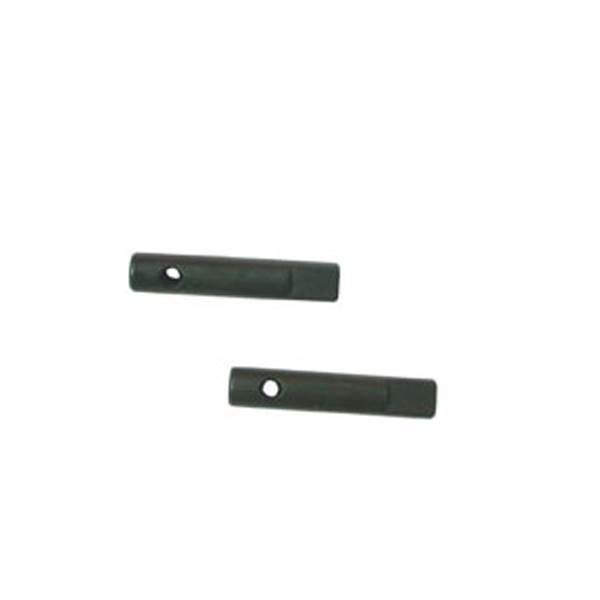 Axes de planetaire differentiel traites (grand) GT-LX  /  PRO  /  GTP